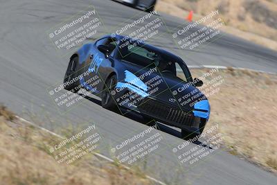 media/Dec-02-2023-Touge2Track (Sat) [[65fbc8076b]]/3-Green/session 3 turn 14/